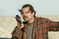 亏损超10.6亿，中美观众差评出奇一致，好莱坞年度票房惨案来了