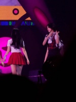 想就这么被老公解开内衣