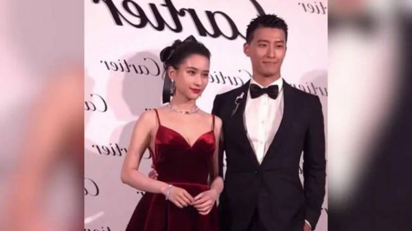 窦骁可是谋男郎,身高颜值都在线,路人也不相信他会输得那么惨!