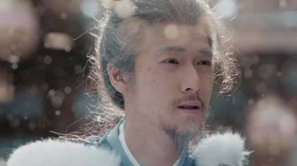 宴遇永安结局沈韶光回现代林晏独守回忆