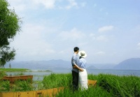 俗语：“男怕柿子，女怕梨”竟是这个意思！