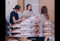 李晟回应原生家庭不幸福 称理解父母教育理念