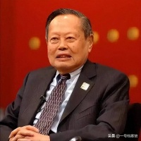 一路走好！继103岁杨振宁走后，又传来28岁说唱歌手去世 让人惋惜