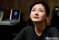 不要成为第二个大S，47岁刘涛自曝身体出状况，处境令人担忧