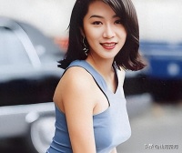 她花7年逼走原配，嫁入豪门3年，却全身器官衰竭躺丈夫怀中去世