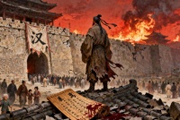 道德经：成大事者，靠的从不是勤奋与人脉！核心在于这三个字