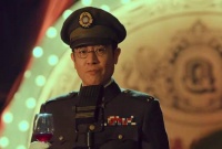 沉默的荣耀:吴石完成不可能的任务,谷正文终于见识到他恐怖实力