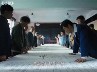 他仅凭一个美国儿童玩具,就为我国造出了核潜艇!