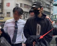 又嫁错人？贾静雯2600万换女儿抚养权，二婚老公搞暧昧被催生4胎