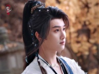 少年侠气,交汇于此,快意恩仇,意气风发!