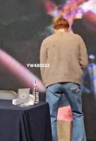 你是谁?不管你素谁,听了金俊勉solo4我们就不再是陌生人