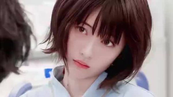盘点矮个子女明星,哪位出乎你的意料?