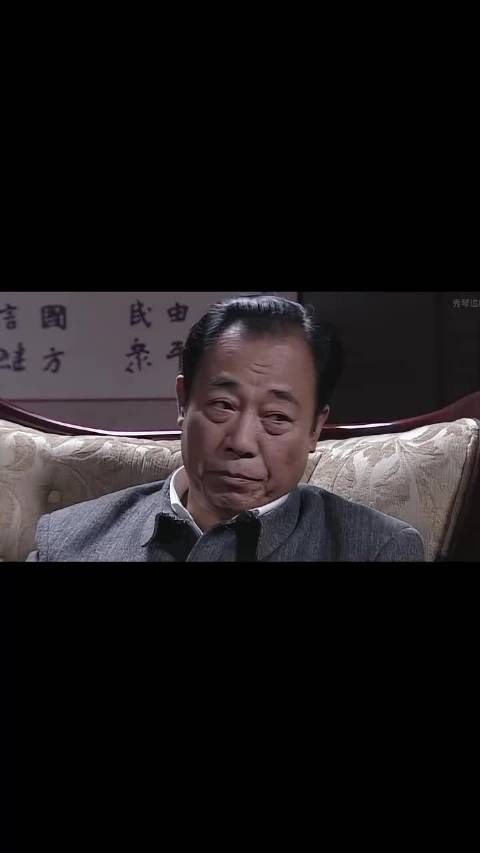 潜伏:马奎通共、陆桥山内讧,剩下个李涯还是个一根筋, 孙红雷 姚晨