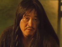 巩俐看到这样的赵本山真的没有在憋笑吗