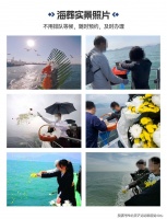 天津海葬如何报名