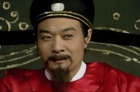 作者为什么要安排贾雨村作黛玉的老师？