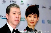 不装了，徐帆回应离婚传闻才4个月，冯小刚“小心思”藏不住了