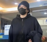 天价逃兵役！王大陆花360万，陈柏霖10万就搞定