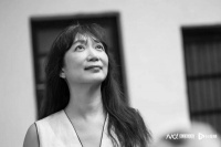 台大中文系教授蔡璧名辞世，曾呼吁当代人读《庄子》疗愈身心