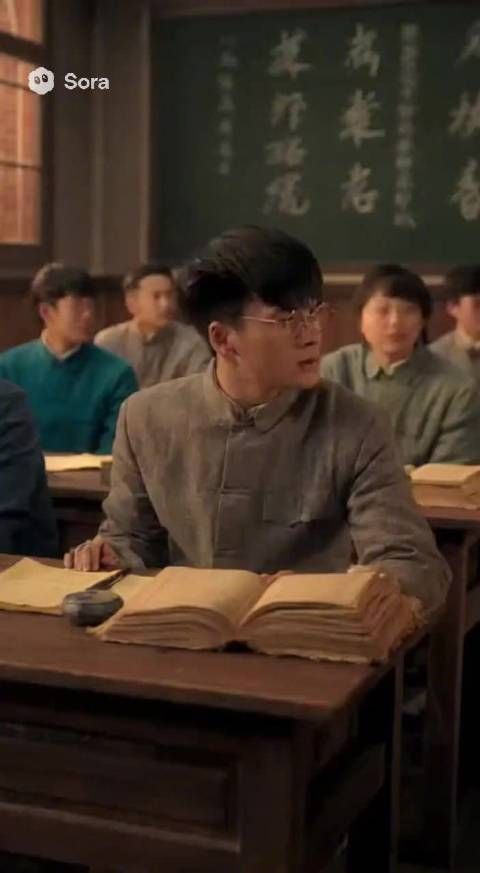 灯泡里面有什么?