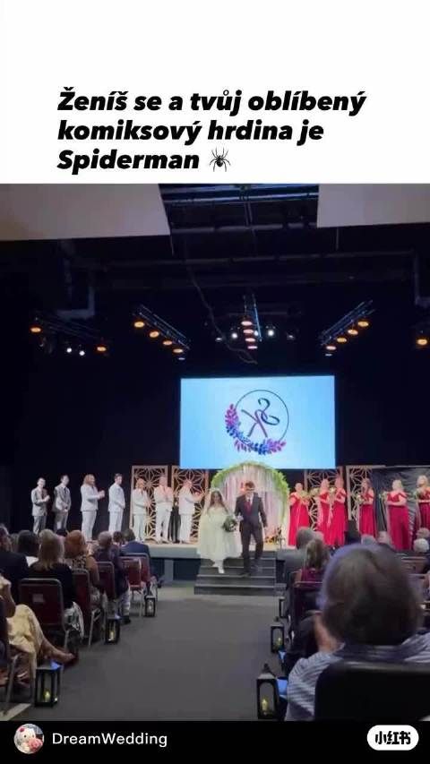 我恨我自己看过更奇怪的版本