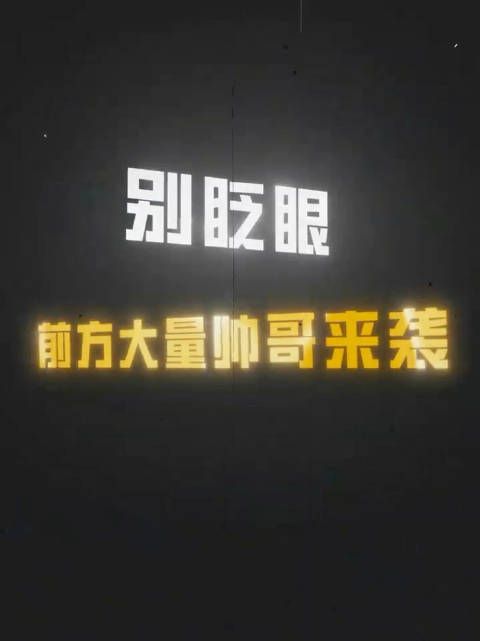 春去秋来又一载，PEL的颜值依旧能打！