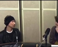 张学友直言不屑现在自以为是所谓的音乐综艺或音乐比拼