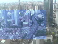 田曦薇vogue造型记录视频，百变小田的幕后花絮来啦