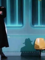 喜夜2男团颜值与喜剧效果双重暴击观众