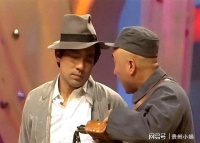 退出春晚25年，陈佩斯和朱时茂的生活已经天差地别，看完莫名心酸