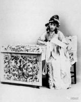 说《钗头凤》：陆游母与妻并非姑侄