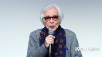 山田洋次获东京电影节特别贡献奖 新作定为开幕片