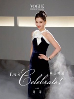 让时间暂停——谁能预知最后的结果？