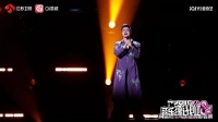 《音乐缘计划2》江苏卫视首播，又是清一色好评，爆灯是最大亮点