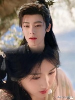 谁能想到《入青云》埋了数十集的伏笔，竟藏着最颠覆的真相