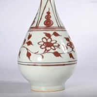 当代景德镇瓷器，是不是不如古代瓷器做得好？