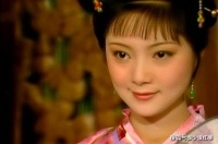 薛宝钗的人缘那么好，为什么总有人不喜欢她？