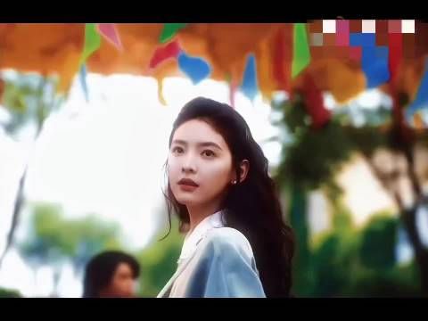 白宇章若楠新剧冬去春来杀青