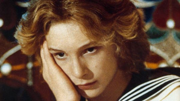 瑞典男星伯恩安德森去世，曾主演《魂断威尼斯》享年70岁