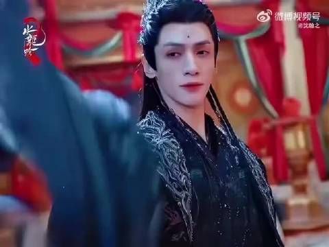水龙吟导演陈宙飞镜头美学引热议