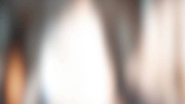 清瞳中毒疯狂告白王权富贵,互动萌趣戳人