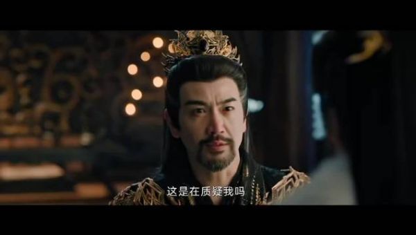 父子墓前冲突折射家庭沟通困境