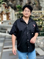 镜上生花，艺惊纽约：盛焰博士双作拍卖创佳绩