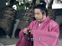 地位低下却善于以幽默规劝君王，古代的滑稽人士究竟有多幽默？