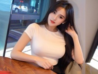 两千多年来最辉煌的家族，不管哪朝都是高官，说出来你可能不信！