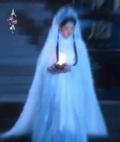 一边是强制爱的疯批世子，一边是安全感爆棚的守护表哥，甄嘉芙这福气谁懂啊