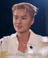 吴克群当年为什么拒娶何超莲？不想结婚只是幌子，关键原因曝光！