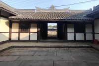 青白江地名故事 | 陈希文公馆：白蚁侵蚀的雕花木窗，还能保存多久？