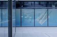 用画笔续写音乐里的炽热灵魂 Beyond吉他手黄贯中带来内地首展 “声波裂变”