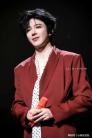 和祝绪丹恋情真相大白仅2个月，刘宇宁一反常态，秦海璐说得没错